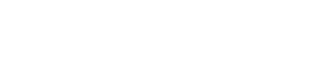 Jumpmind logo